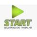 Start Segurança do Trabalho - Alpinismo Industrial