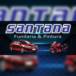 Santana Funilaria e Pintura