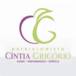 Cintia Grigório Nutricionista