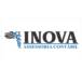 Inova Assessoria Contábil