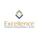 Excellence Escritório Virtual e Compartilhado