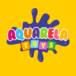 Aquarela Toys