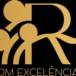 RH com Excelência