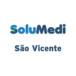 SoluMedi