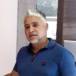 Américo Oliveira Consultoria Imobiliária
