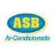 ASB Ar Condicionado