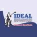 Ideal Dedetizadora