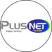 Produto oferecido por Plusnet Fibra Óptica  em Foz do Iguaçu, PR