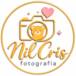 Nil Cris Fotografia