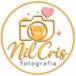 Nil Cris Fotografia