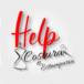 Help Costura, Consertos, Uniformes, Bordados e Silk