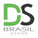 Ds Brasil Design