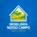 Imobiliária Nosso Campo