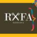 Rafa Barbearia
