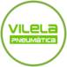 Vilela Pneumática