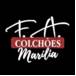 FA Colchões Marília