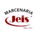 Marcenaria Jeis