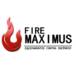 Fire Maximus Equipamentos Contra Incêndio