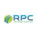 RPC Tecnologia & Serviços