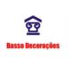 Basso Decorações