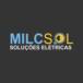 Milcsol Soluções Eletricas