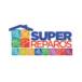Super Reparos - São Manuel