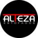 Alteza Estofados
