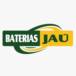 Baterias Jaú