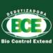 BCE - Bio Control Extend