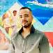 Vinícius Florêncio - Assistente de Negócios Imobiliários