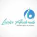 Louise Andrade Fisioterapia e Pilates