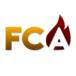 FCA Engenharia