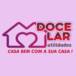 Doce Lar Utilidades 