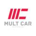 Mult Car Bauru