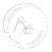 Bia Maion Makeup