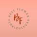 Best Flower - Floricultura, presentes e cestas