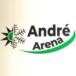 André Arena Refrigeração