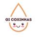 Gi Coxinhas - Salgados | Doces | Bolos
