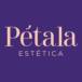 Pétala Estética