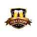 Mega Chop