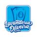 Lavanderia Oliveira Itu