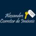 Alexandre Corretor de Imóveis