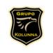 Grupo Kolunna Segurança e Serviços