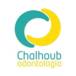 Chalhoub Odontologia