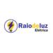Eletricista Residencial e Comercial