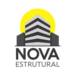 Nova Estrutural - Construtora