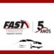 Fast Transfer Transporte Executivo
