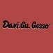 Davi. Gu. Gesso