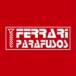 Ferrari Parafusos