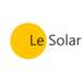 Le Solar